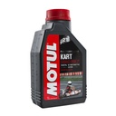 Motul Kart Grand Prix 2T Synthetic Kart Engine Oil