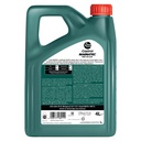 Castrol Magnatec 10W40 A/B Engine Oil