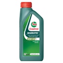 Castrol Magnatec 10W40 A/B Engine Oil