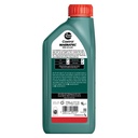 Castrol Magnatec 10W40 A/B Engine Oil