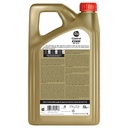 Castrol Edge 5W40 M Synthetic Engine Oil