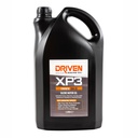 Driven Racing Oil XP3 Synthetic 10W30 Engine Oil