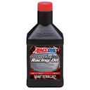Amsoil Dominator Race Engine Oil