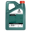 Castrol Magnatec 5W30 A5 Engine Oil