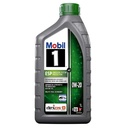 Mobil 1 ESP x2 0W20 Engine Oil