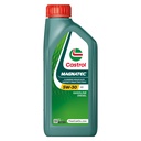 Castrol Magnatec 5W30 C2 Engine Oil