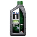 Mobil 1 ESP 0W30 Engine Oil