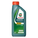 Castrol Magnatec 5W30 P Engine Oil