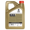 Castrol Edge 0W40 A3/B4 Synthetic Engine Oil