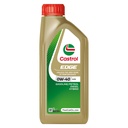 Castrol Edge 0W40 A3/B4 Synthetic Engine Oil