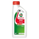 Castrol GTX 15W40 A3/B3 Engine Oil