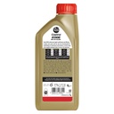 Castrol Edge 0W40 A3/B4 Synthetic Engine Oil