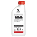 Castrol GTX 15W40 A3/B3 Engine Oil