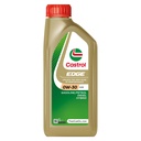 Castrol Edge 0W30 A5/B5 Synthetic Engine Oil