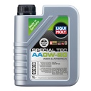 Liqui Moly Special Tec AA 0W20 Synthetic Technology Engine Oil