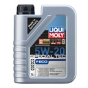 Liqui Moly Special Tec F ECO 5W20 Synthetic Technology Engine Oil