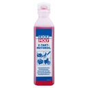 Liqui Moly 2 Stroke Semi Synthetic Motor Oil