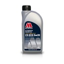 Millers Oils XF Premium C5 ECO 5W20 Synthetic Engine Oil