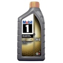 Mobil 1 FS 0W40 Engine Oil