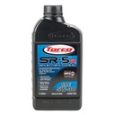 Torco SR-5R Synthetic Race Engine Oil