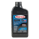 Torco SR-5R Synthetic Race Engine Oil