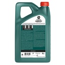 Castrol Magnatec Hybrid 5w30 Engine Oil
