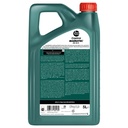 Castrol Magnatec 0W30 D Engine Oil