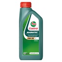 Castrol Magnatec 0W30 D Engine Oil