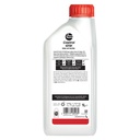 Castrol GTX 10W40 A3/B4 Engine Oil