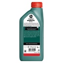 Castrol Magnatec 0W30 D Engine Oil