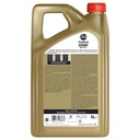 Castrol Edge 5W30 M Synthetic Engine Oil