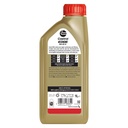 Castrol Edge 5W30 M Synthetic Engine Oil