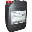 Castrol XXL40 Classic Engine Oil