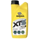 Bardahl XTS 5W40 Synthetic Engine Oil