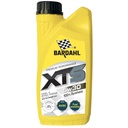Bardahl XTS 5W30 Synthetic Engine Oil