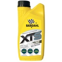 Bardahl XTS 0W30 Synthetic Engine Oil