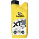 Bardahl XTS 5W20 Synthetic Engine Oil