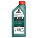 Castrol Magnatec Hybrid 0W20 Engine Oil