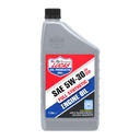 Lucas Oil Synthetic 5W30 C4 ECO Engine Oil