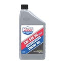 Lucas Oil Semi-Synthetic 5W30 ECO-FD Engine Oil