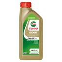 Castrol Edge 0W20 C5 Synthetic Engine Oil