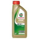 Castrol Edge High Performance Synthetic 0W40 R Engine Oil