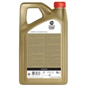 Castrol Edge High Performance Synthetic 0W30 LL Engine Oil