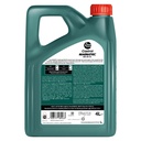 Castrol Magnatec 5W30 C3 Engine Oil