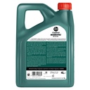 Castrol Magnatec 5W30 DX Engine Oil