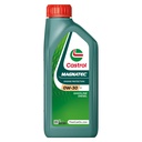 Castrol Magnatec 0W30 C2 Engine Oil