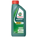 Castrol Magnatec 5W30 DX Engine Oil