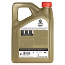 Castrol Edge 0W30 Synthetic Engine Oil