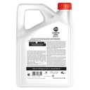 Castrol GTX 5W30 C4 Engine Oil