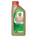 Castrol Edge 0W20 LL IV Synthetic Engine Oil